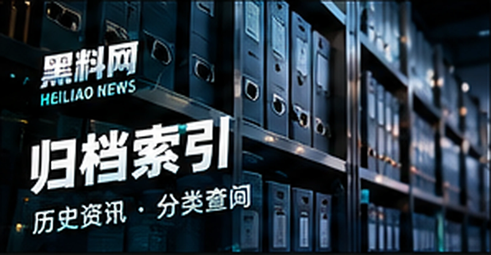 如何用关键词建立自己的内容收藏夹