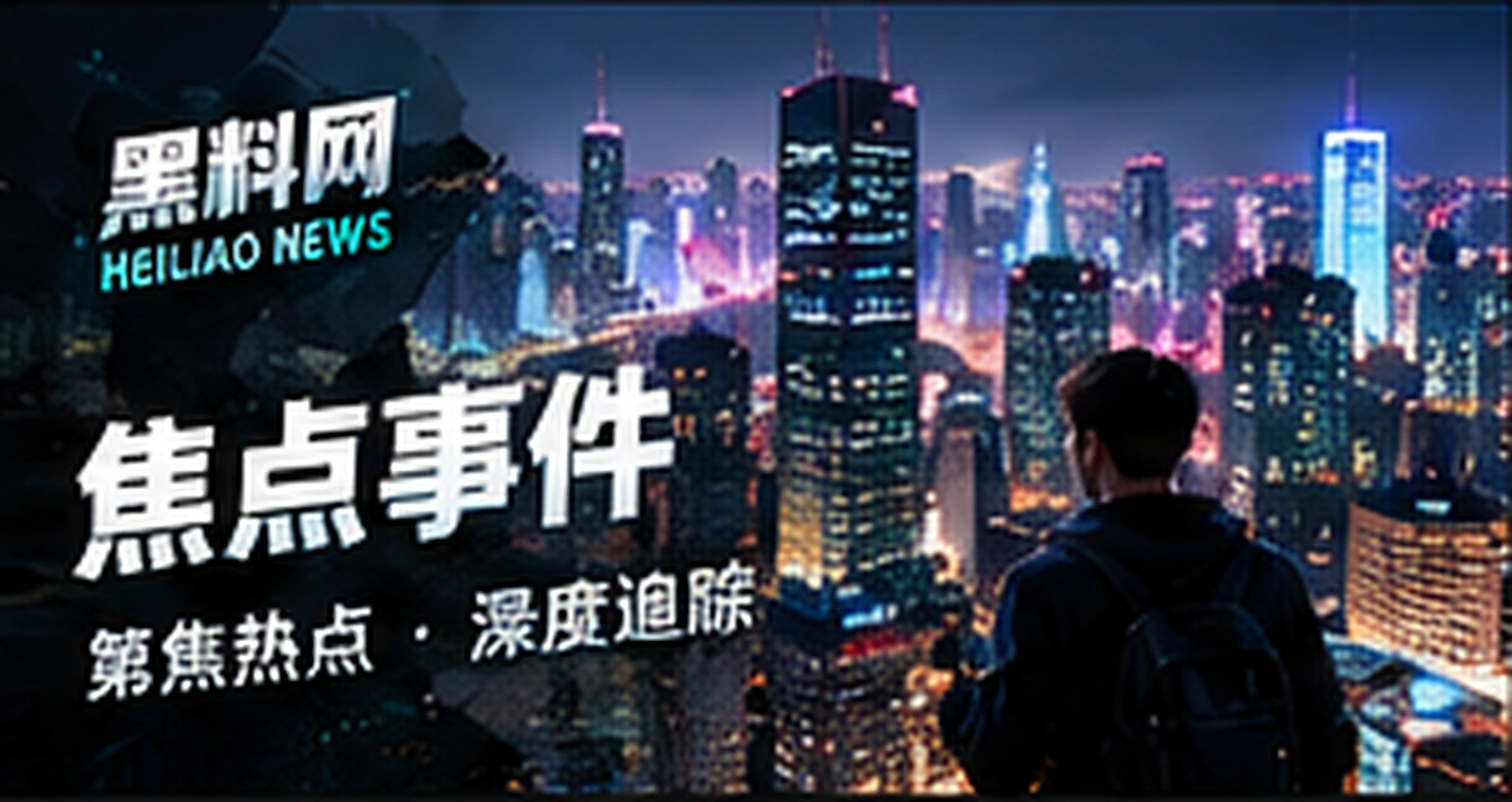 面对争议话题，先弄懂大家究竟在争什么