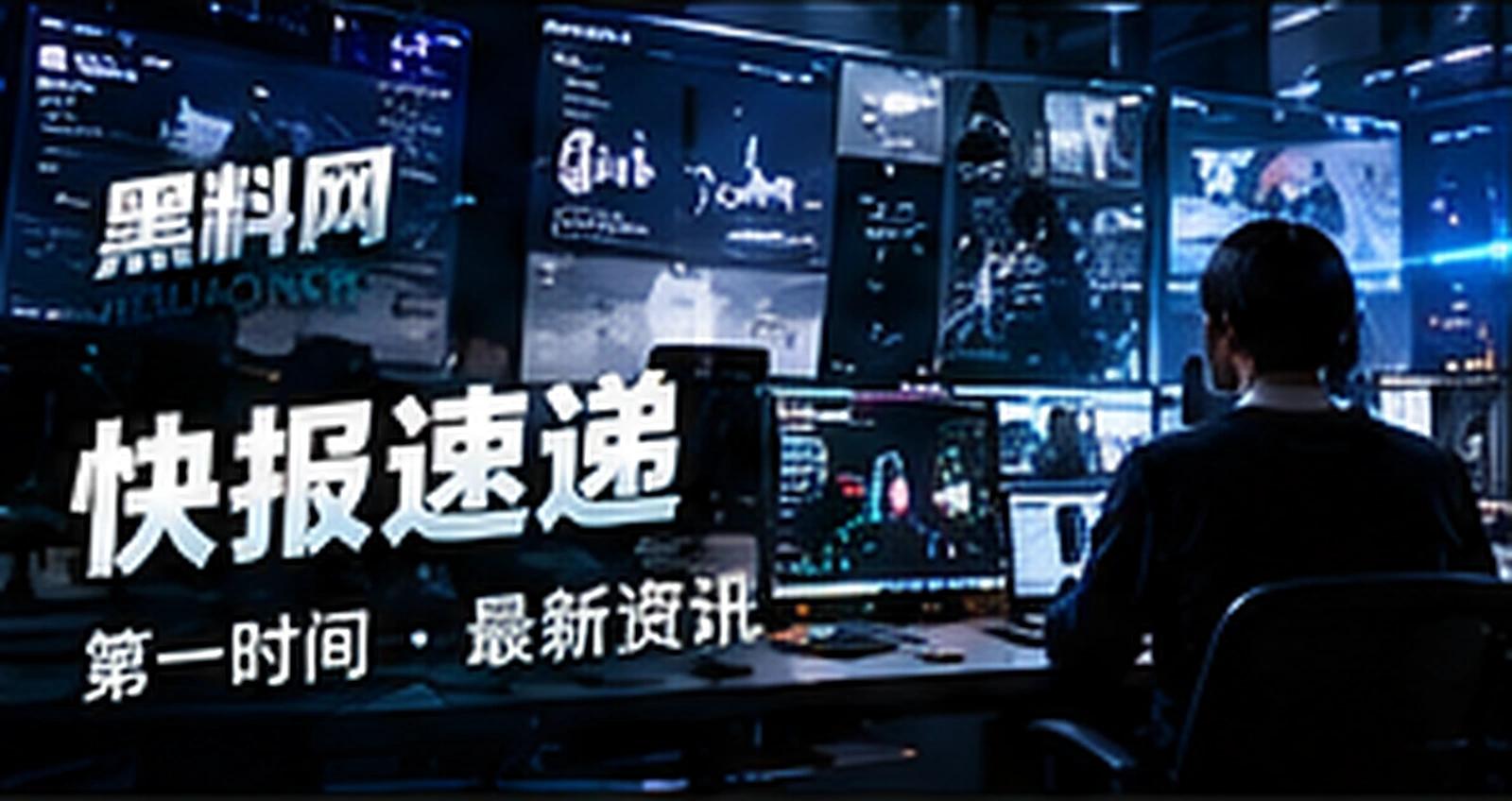 一张聊天截图为何能引发连锁讨论