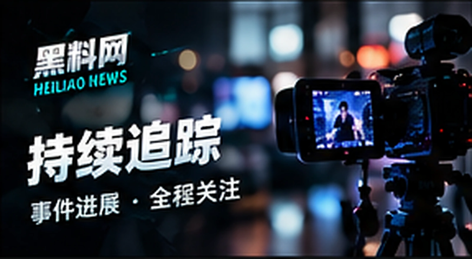 一个话题的前情提要，怎样整理才好读